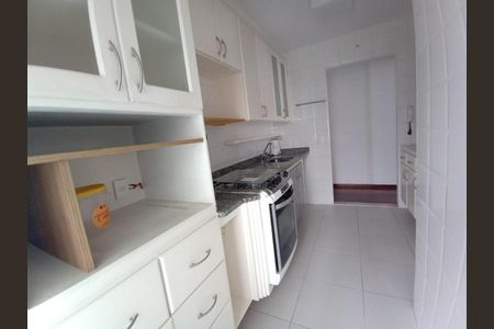 Apartamento à venda com 2 quartos, 60m² em Pinheiros, São Paulo