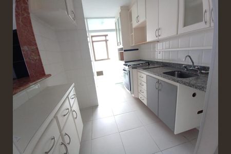 Apartamento à venda com 2 quartos, 60m² em Pinheiros, São Paulo