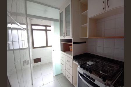 Apartamento à venda com 2 quartos, 60m² em Pinheiros, São Paulo