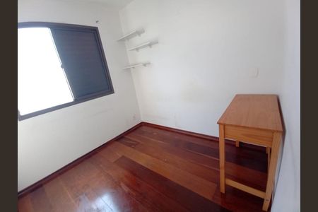 Apartamento à venda com 2 quartos, 60m² em Pinheiros, São Paulo