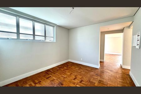 Apartamento à venda com 3 quartos, 228m² em Jardim Paulista, São Paulo