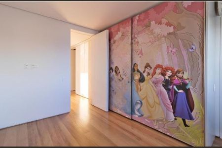 Apartamento à venda com 3 quartos, 332m² em Pinheiros, São Paulo