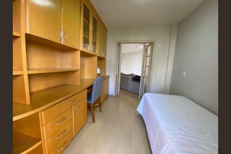 Apartamento à venda com 3 quartos, 100m² em Vila Olímpia, São Paulo