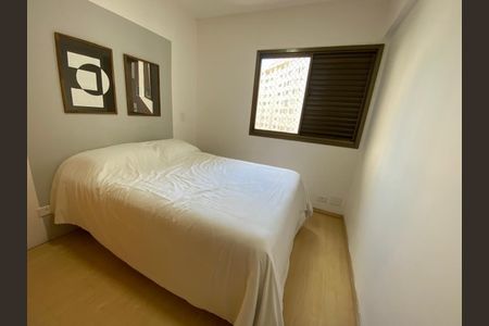 Apartamento à venda com 3 quartos, 100m² em Vila Olímpia, São Paulo
