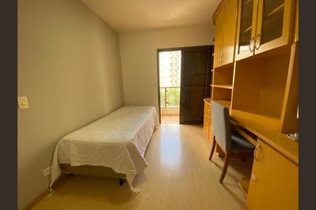 Apartamento à venda com 3 quartos, 100m² em Vila Olímpia, São Paulo