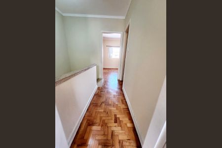 Casa à venda com 2 quartos, 180m² em Bom Retiro, São Paulo