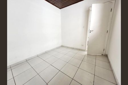 Casa à venda com 2 quartos, 180m² em Bom Retiro, São Paulo