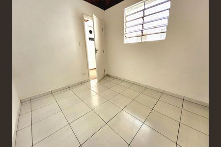 Casa à venda com 2 quartos, 180m² em Bom Retiro, São Paulo