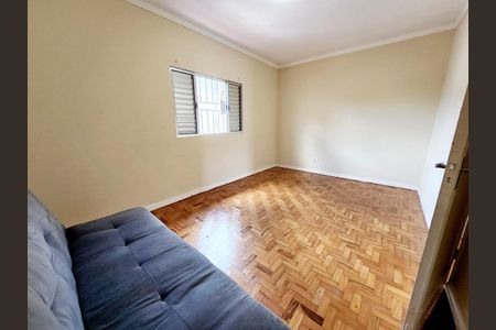 Casa à venda com 2 quartos, 180m² em Bom Retiro, São Paulo