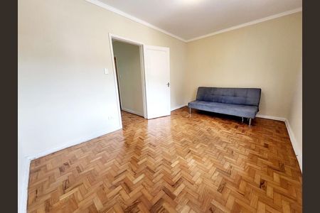 Casa à venda com 2 quartos, 180m² em Bom Retiro, São Paulo