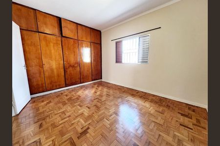Casa à venda com 2 quartos, 180m² em Bom Retiro, São Paulo