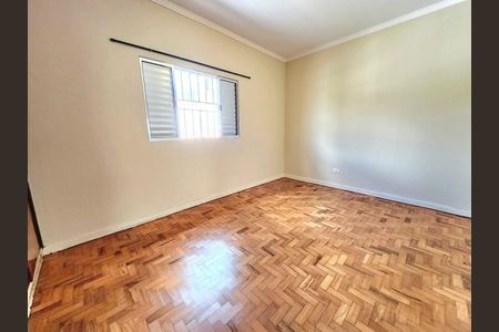 Casa à venda com 2 quartos, 180m² em Bom Retiro, São Paulo