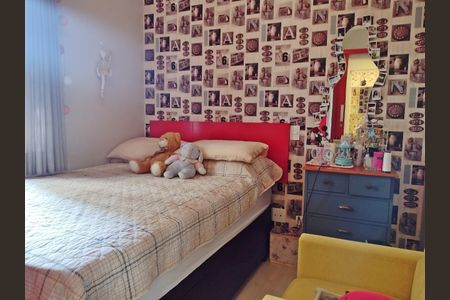 Apartamento à venda com 2 quartos, 58m² em Santa Cecilia, São Paulo