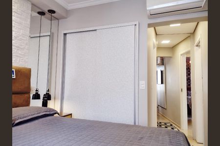 Apartamento à venda com 2 quartos, 58m² em Santa Cecilia, São Paulo