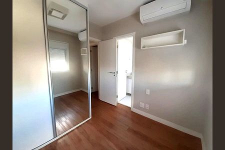 Apartamento à venda com 3 quartos, 123m² em Pompeia, São Paulo