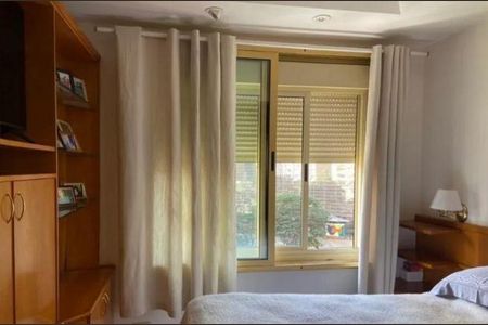 Apartamento à venda com 3 quartos, 170m² em Bela Vista, São Paulo