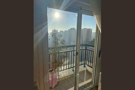 Apartamento à venda com 220m², 4 quartos e 4 vagas