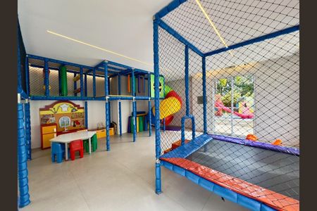 Apartamento à venda com 3 quartos, 137m² em Perdizes, São Paulo