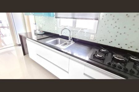 Apartamento à venda com 3 quartos, 137m² em Perdizes, São Paulo