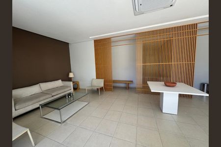 Apartamento à venda com 3 quartos, 137m² em Perdizes, São Paulo