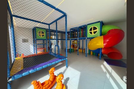 Apartamento à venda com 3 quartos, 137m² em Perdizes, São Paulo
