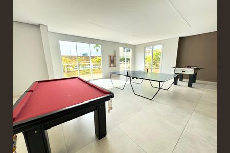 Apartamento à venda com 3 quartos, 137m² em Perdizes, São Paulo