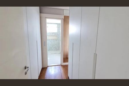 Apartamento à venda com 3 quartos, 137m² em Perdizes, São Paulo