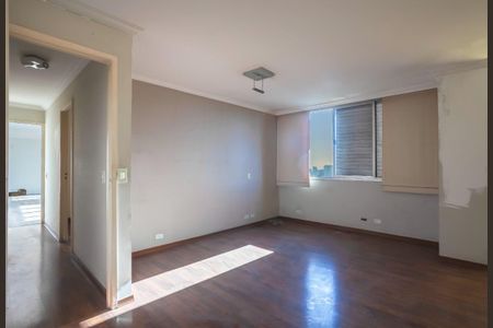 Apartamento à venda com 3 quartos, 280m² em Bela Vista, São Paulo