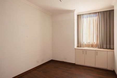 Apartamento à venda com 3 quartos, 280m² em Bela Vista, São Paulo