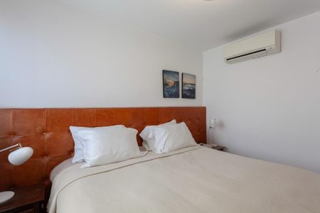 Apartamento à venda com 2 quartos, 152m² em Cerqueira César, São Paulo