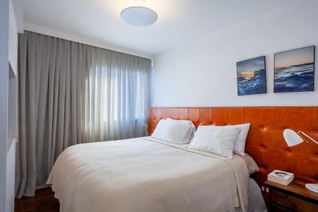 Apartamento à venda com 2 quartos, 152m² em Cerqueira César, São Paulo