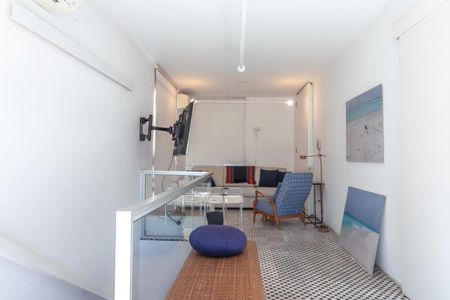 Apartamento à venda com 2 quartos, 152m² em Cerqueira César, São Paulo