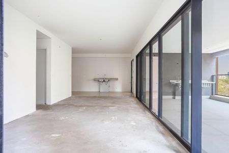 Apartamento à venda com 210m², 4 quartos e 2 vagas