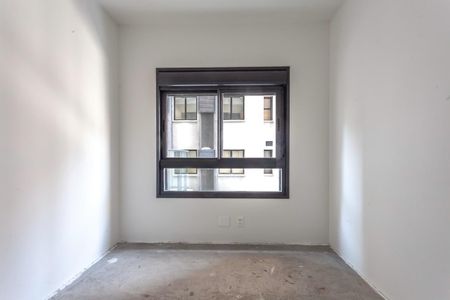 Apartamento à venda com 210m², 4 quartos e 2 vagas