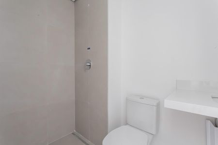 Apartamento à venda com 210m², 4 quartos e 2 vagas