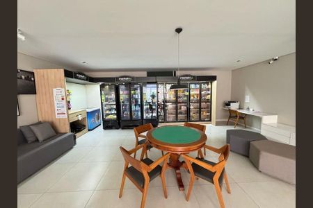Apartamento à venda com 2 quartos, 125m² em Pinheiros, São Paulo
