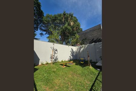 Apartamento à venda com 27m², 1 quarto e sem vaga