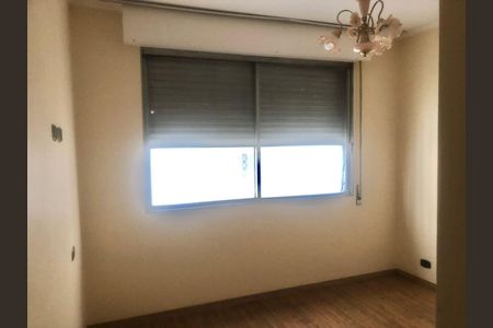 Apartamento à venda com 4 quartos, 273m² em Higienópolis, São Paulo