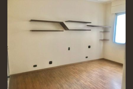 Apartamento à venda com 4 quartos, 273m² em Higienópolis, São Paulo