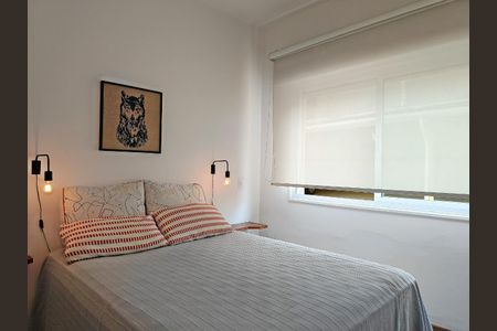 Apartamento à venda com 2 quartos, 90m² em Jardim Paulistano, São Paulo