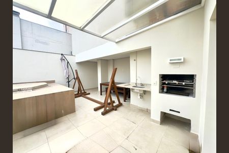 Apartamento à venda com 160m², 3 quartos e 2 vagas