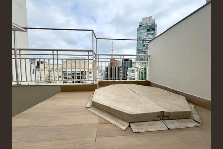 Apartamento à venda com 160m², 3 quartos e 2 vagas