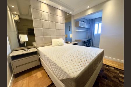 Apartamento à venda com 160m², 3 quartos e 2 vagas