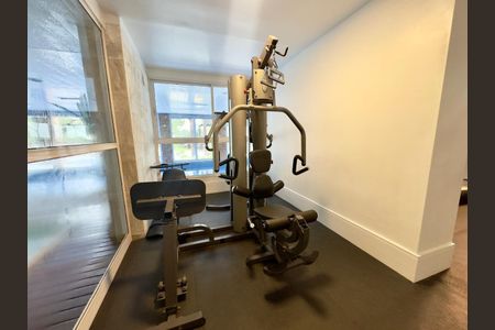 Apartamento à venda com 160m², 3 quartos e 2 vagas