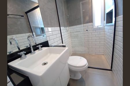 Apartamento à venda com 3 quartos, 119m² em Barra Funda, São Paulo