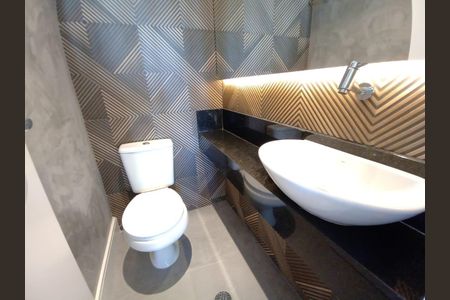 Apartamento à venda com 3 quartos, 119m² em Barra Funda, São Paulo