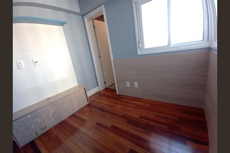 Apartamento à venda com 3 quartos, 119m² em Barra Funda, São Paulo