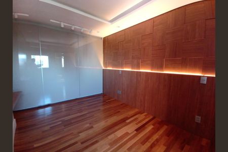 Apartamento à venda com 3 quartos, 119m² em Barra Funda, São Paulo
