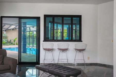 Apartamento à venda com 4 quartos, 359m² em Vila Madalena, São Paulo