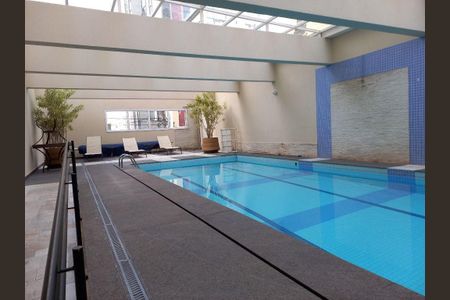 Apartamento à venda com 255m², 4 quartos e 4 vagas